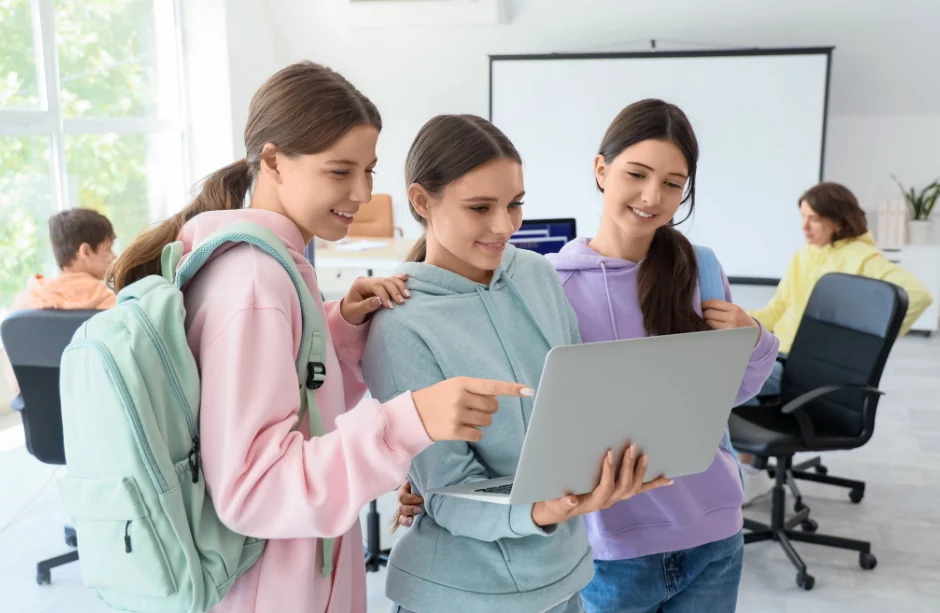 Каникулярная программа в Турция для 12-17 лет | Каникулярная программа в Турции